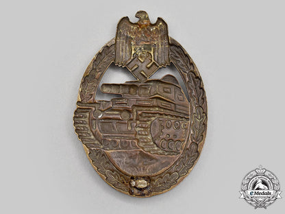 germany,_wehrmacht._a_panzer_assault_badge,_bronze_grade_l22_mnc5598_750