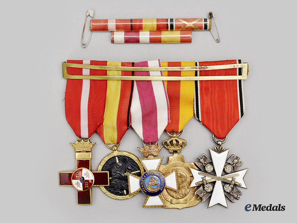 spain._a_spanish_civil_war_officer’s_medal_bar_with_german_eagle_order_l22_mnc5600_925