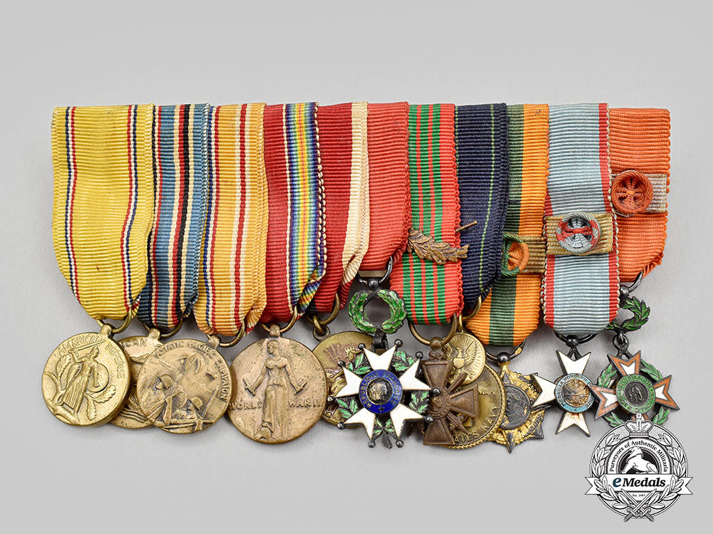 united_states._a_second_war_miniature_group_l22_mnc5602_944