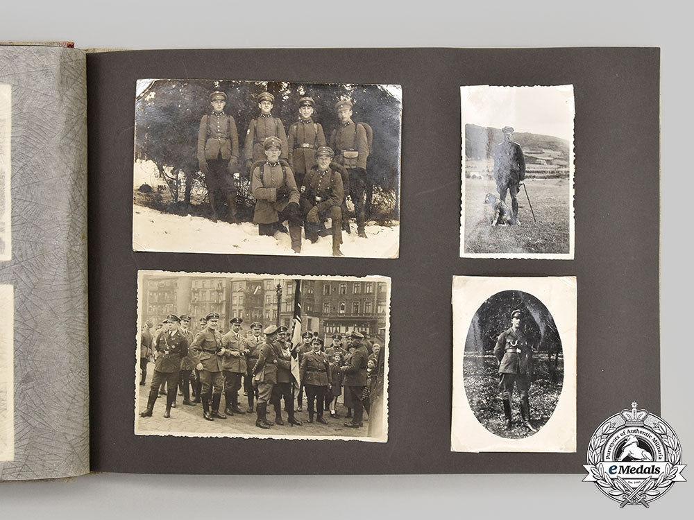 germany,_der_stahlhelm._a_fascinating_stahlhelm_member’s_private_photo_album_l22_mnc5603_065