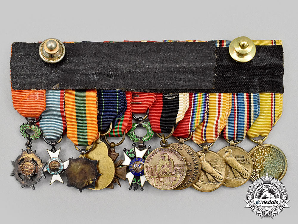 united_states._a_second_war_miniature_group_l22_mnc5604_945