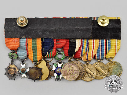 united_states._a_second_war_miniature_group_l22_mnc5604_945