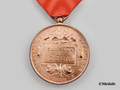 spain,_kingdom._a_medal_for_catalan_volunteers,_campaign_of_cuba,_by_castells,_c.1870_l22_mnc5607_928