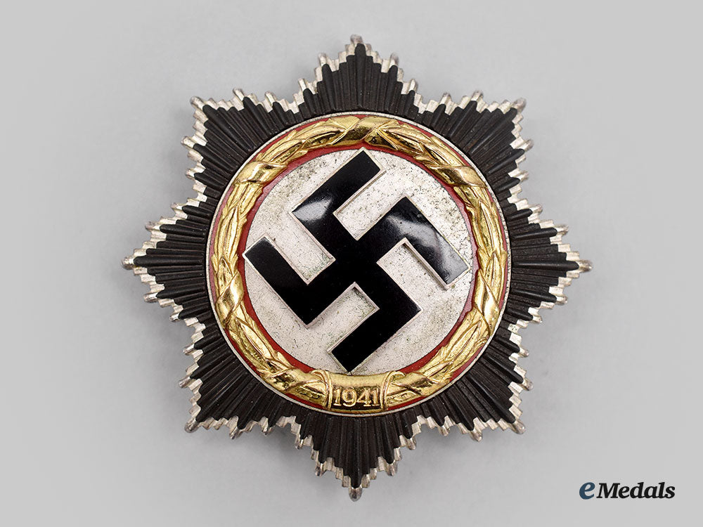 germany,_wehrmacht._a_german_cross_in_gold,_heavy_version_with_case,_by_gebrüder_godet_l22_mnc5607_953