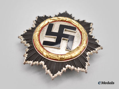 germany,_wehrmacht._a_german_cross_in_gold,_heavy_version_with_case,_by_gebrüder_godet_l22_mnc5608_954