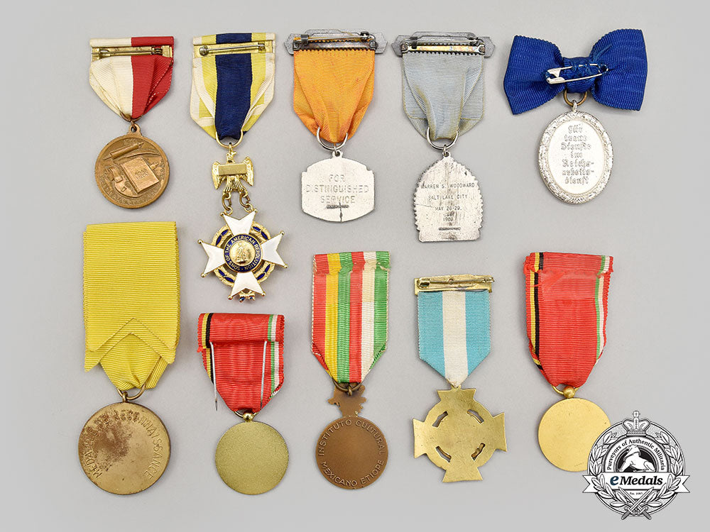 international._a_lot_of_ten_awards_l22_mnc5609_947