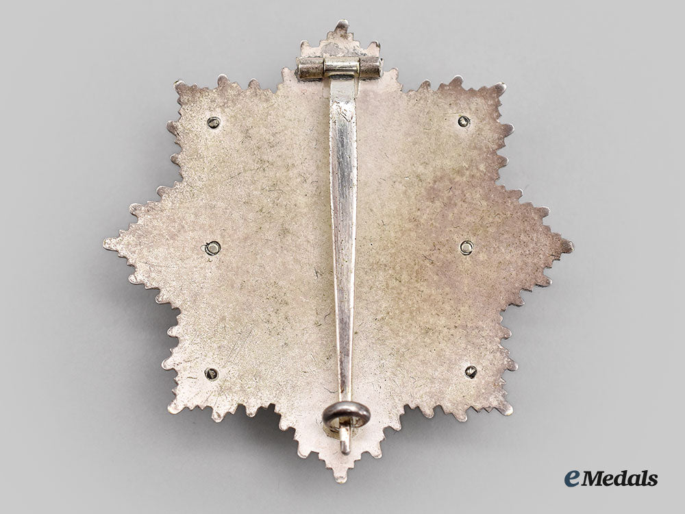 germany,_wehrmacht._a_german_cross_in_gold,_heavy_version_with_case,_by_gebrüder_godet_l22_mnc5612_955