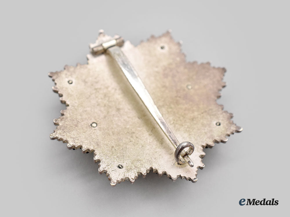 germany,_wehrmacht._a_german_cross_in_gold,_heavy_version_with_case,_by_gebrüder_godet_l22_mnc5613_956