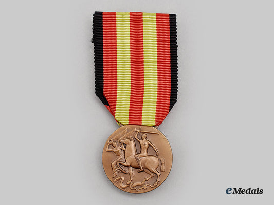 spain,_spain_state._a1936_italian_spanish_campaign_medal_l22_mnc5614_931_1