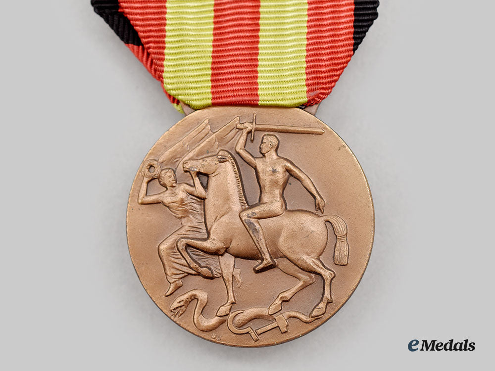 spain,_spain_state._a1936_italian_spanish_campaign_medal_l22_mnc5615_932_1