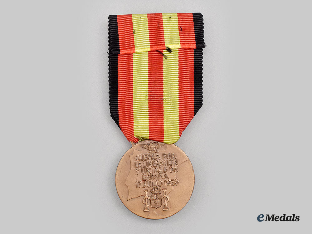 spain,_spain_state._a1936_italian_spanish_campaign_medal_l22_mnc5619_933_1