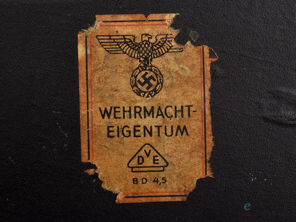 germany,_wehrmacht._a_field_cartographer’s_case,_by_leonhard_gruber’s_nachfolger_l22_mnc5620_959_1_1