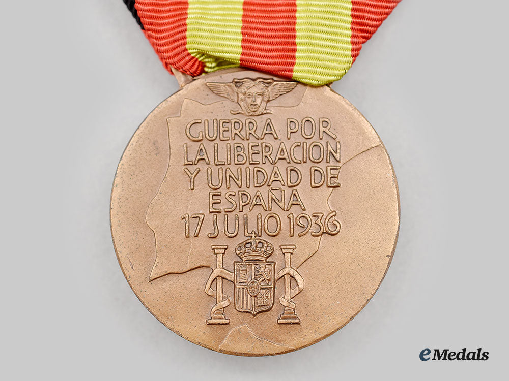 spain,_spain_state._a1936_italian_spanish_campaign_medal_l22_mnc5622_934_1