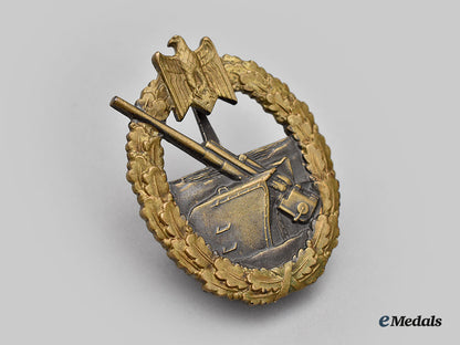 germany,_kriegsmarine._a_coastal_artillery_war_badge,_by_c.e._juncker_l22_mnc5632_880