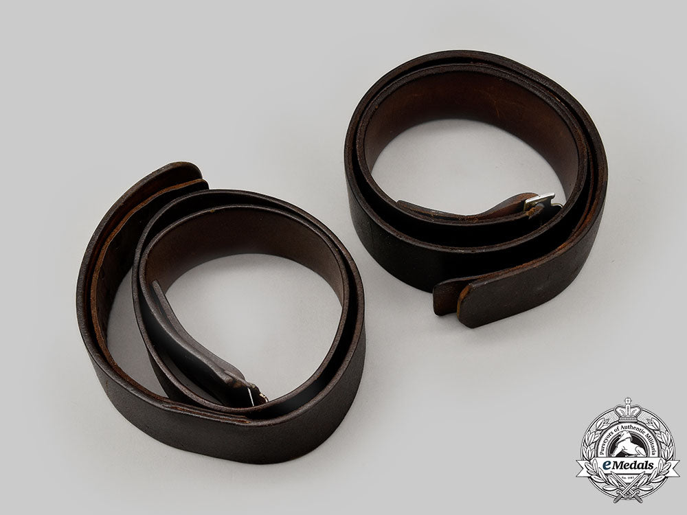 germany,_heer._a_pair_of_enlisted_personnel_belts_l22_mnc5634_719