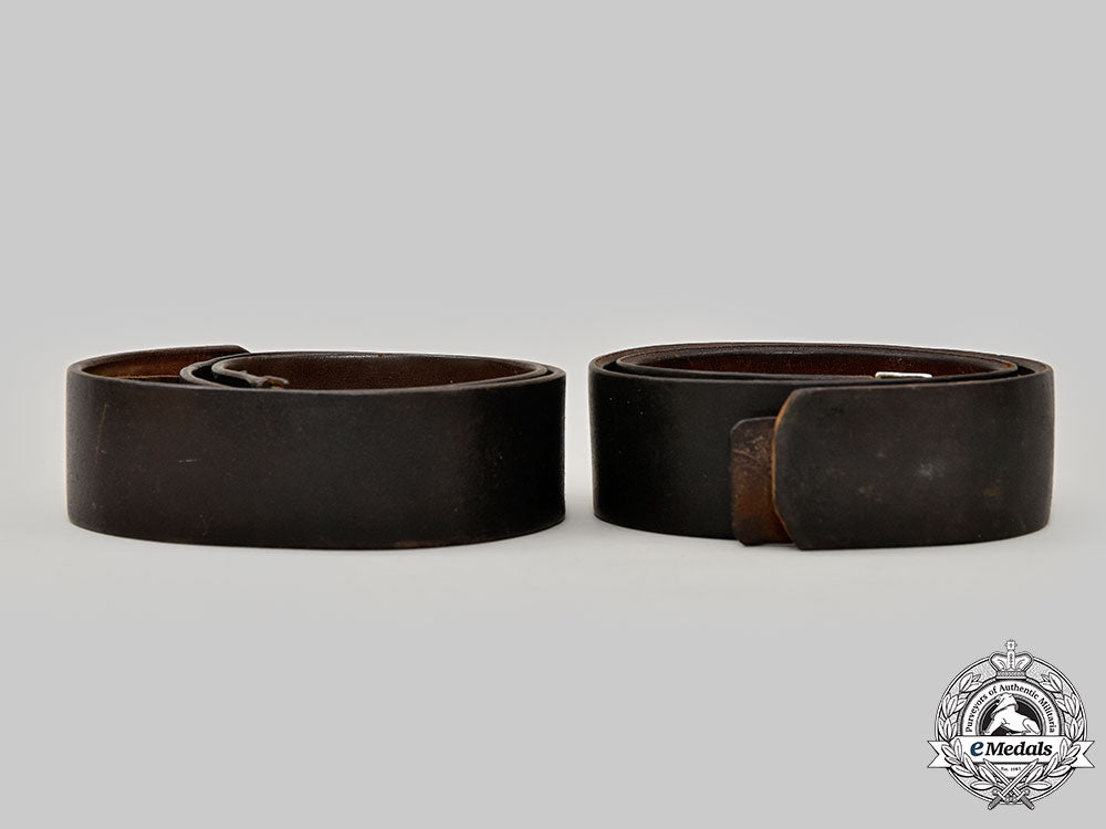 germany,_heer._a_pair_of_enlisted_personnel_belts_l22_mnc5635_720
