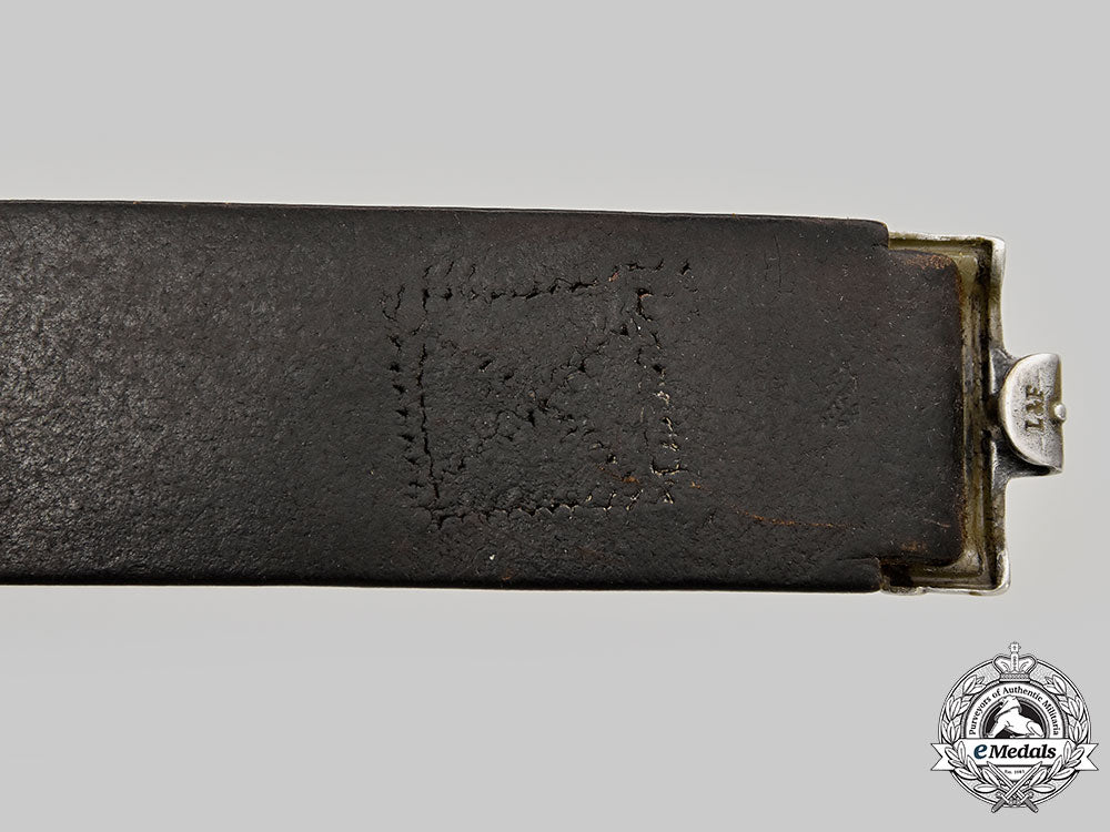 germany,_heer._a_pair_of_enlisted_personnel_belts_l22_mnc5636_721