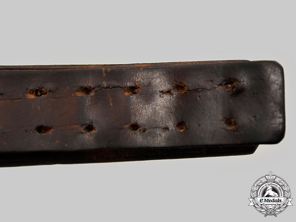 germany,_heer._a_pair_of_enlisted_personnel_belts_l22_mnc5638_723