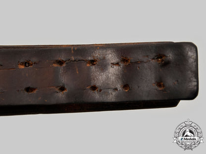 germany,_heer._a_pair_of_enlisted_personnel_belts_l22_mnc5638_723