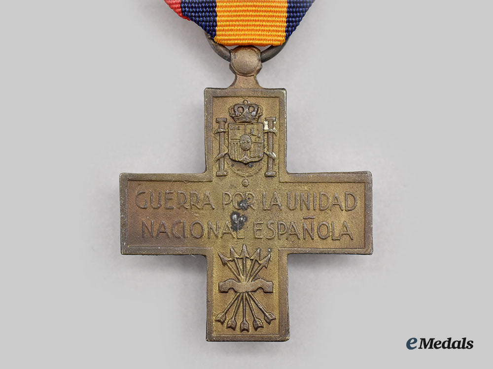 italy,_kingdom._a_commemorative_cross_of_the_spanish_campaign_l22_mnc5640_942