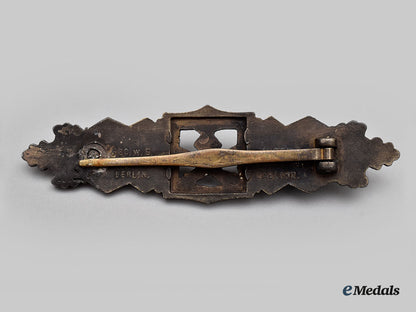 germany,_wehrmacht._a_close_combat_clasp,_bronze_grade,_by_a.g.m.u.k._l22_mnc5641_884