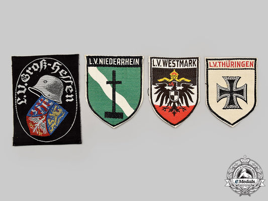 germany,_der_stahlhelm._a_lot_of_district_sleeve_insignia_l22_mnc5644_073