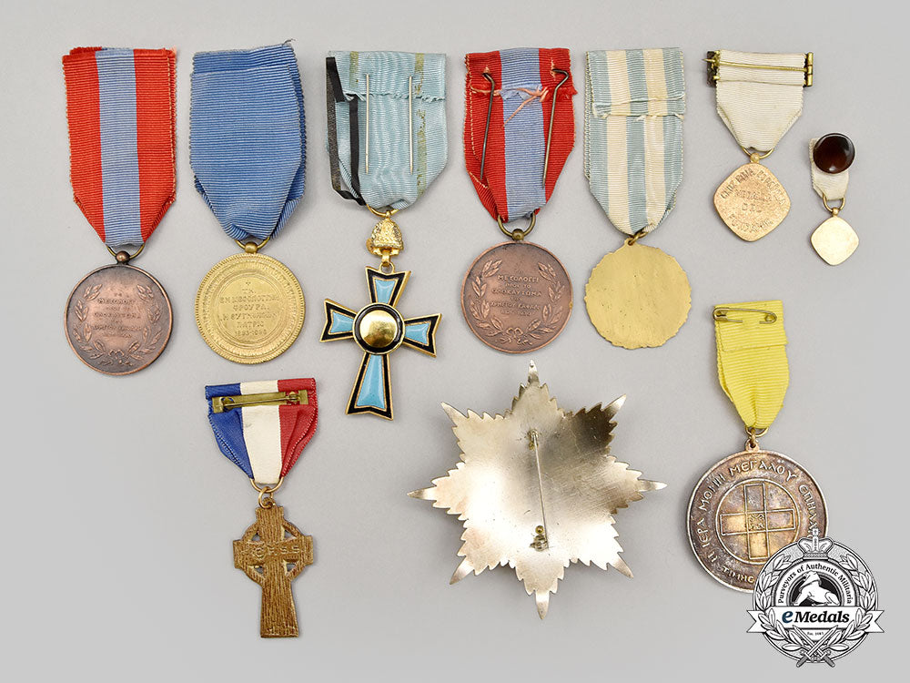 international._a_lot_of_ten_orders,_medals,&_decorations_l22_mnc5644_958