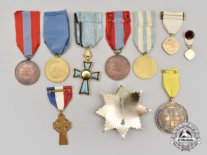 international._a_lot_of_ten_orders,_medals,&_decorations_l22_mnc5644_958