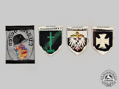 germany,_der_stahlhelm._a_lot_of_district_sleeve_insignia_l22_mnc5646_074