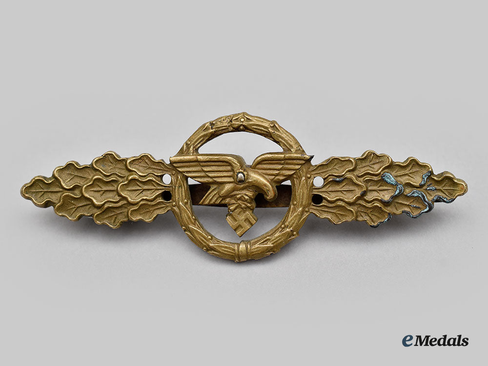germany,_luftwaffe._a_transport_and_glider_pilot_clasp,_bronze_grade_l22_mnc5647_886