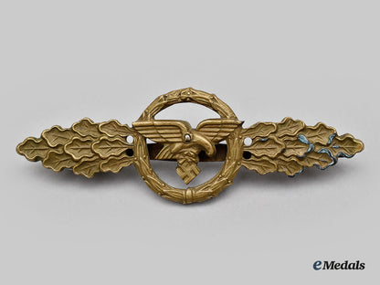 germany,_luftwaffe._a_transport_and_glider_pilot_clasp,_bronze_grade_l22_mnc5647_886