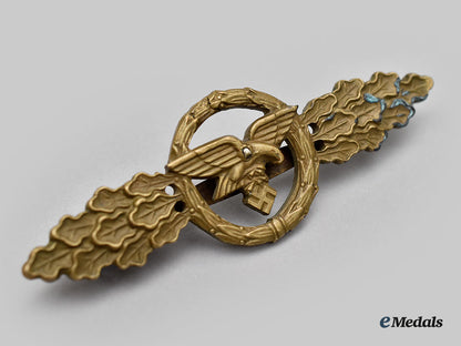 germany,_luftwaffe._a_transport_and_glider_pilot_clasp,_bronze_grade_l22_mnc5648_887