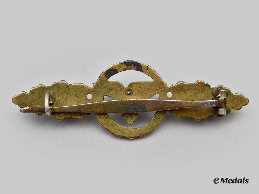 germany,_luftwaffe._a_transport_and_glider_pilot_clasp,_bronze_grade_l22_mnc5649_888