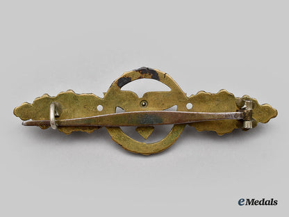 germany,_luftwaffe._a_transport_and_glider_pilot_clasp,_bronze_grade_l22_mnc5649_888
