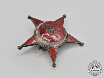 turkey,_ottoman_empire._a_german-_made_turkish_war_medal(_galipoli_star)_l22_mnc5652_629_1