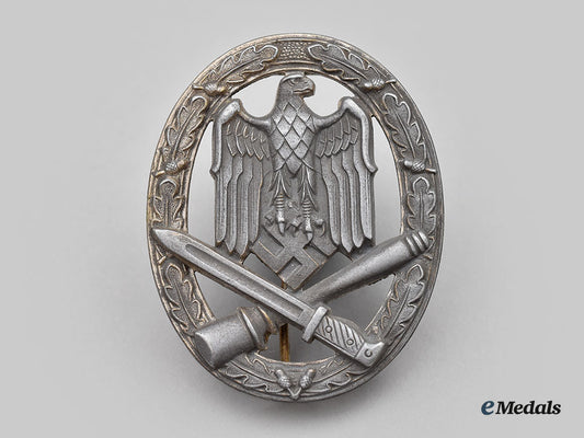 germany,_wehrmacht._a_general_assault_badge_l22_mnc5652_889