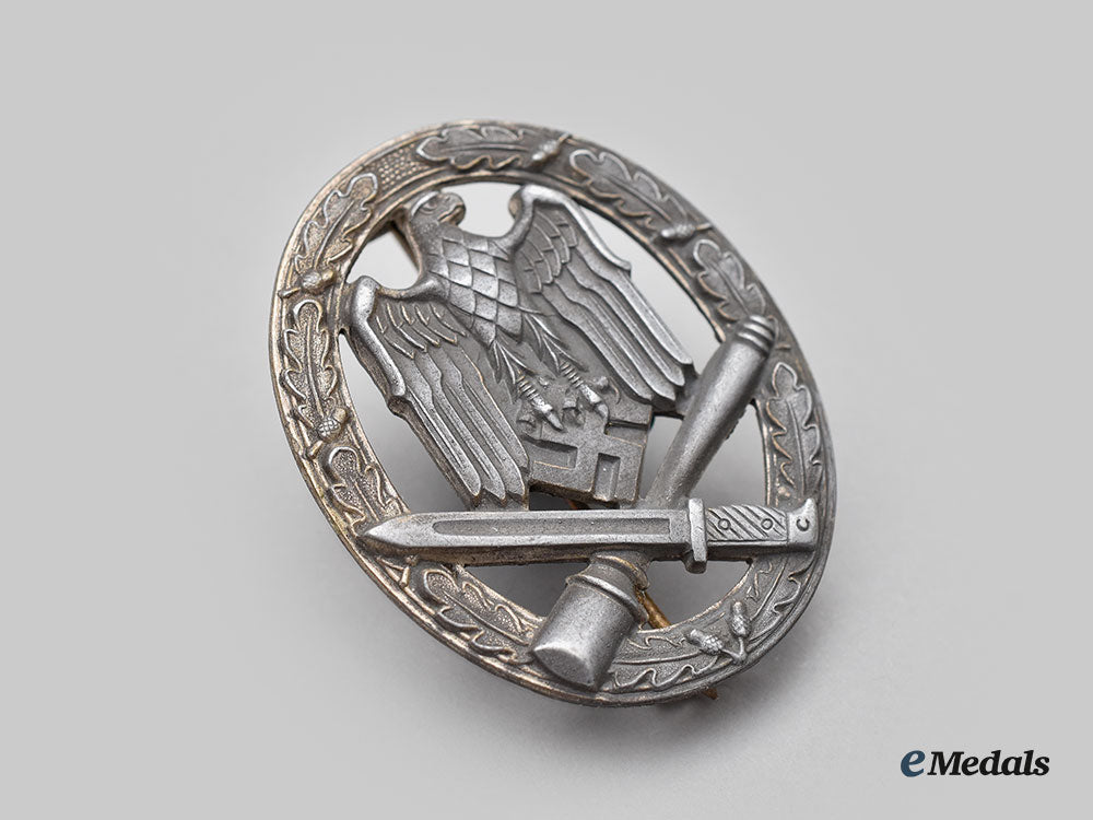 germany,_wehrmacht._a_general_assault_badge_l22_mnc5653_890