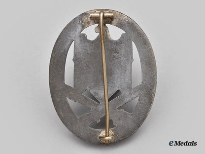 germany,_wehrmacht._a_general_assault_badge_l22_mnc5654_891