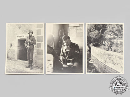 germany,_ss._a_mixed_lot_of_waffen-_ss_ukrainian_occupation_photos_l22_mnc5660_732