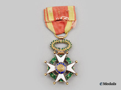 spain,_kingdom._a_royal_and_military_order_of_st._ferdinand,_reduced_size_ii_class_cross_in_gold,_c.1830_l22_mnc5660_947