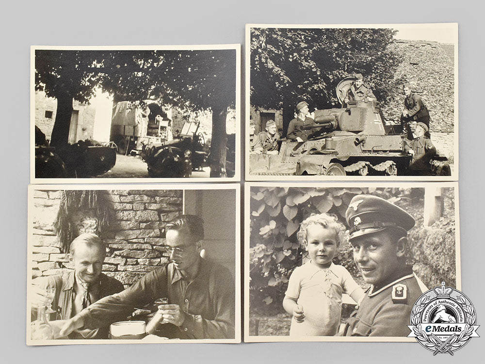 germany,_ss._a_mixed_lot_of_waffen-_ss_ukrainian_occupation_photos_l22_mnc5665_734