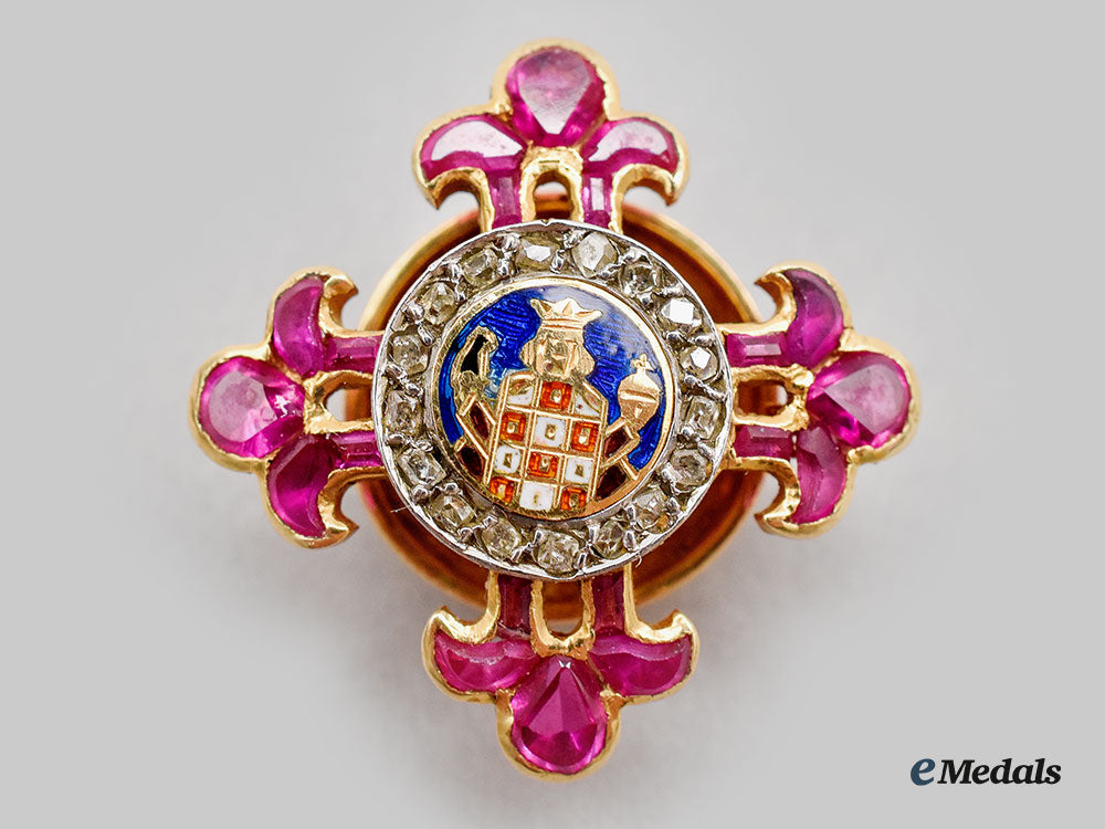 spain,_kingdom._a_civil_order_of_alfonso_x_the_wise,_miniature_star_in_gold_and_diamonds,_c.1935_l22_mnc5665_949