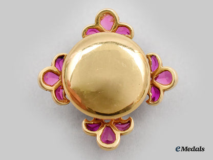 spain,_kingdom._a_civil_order_of_alfonso_x_the_wise,_miniature_star_in_gold_and_diamonds,_c.1935_l22_mnc5671_952