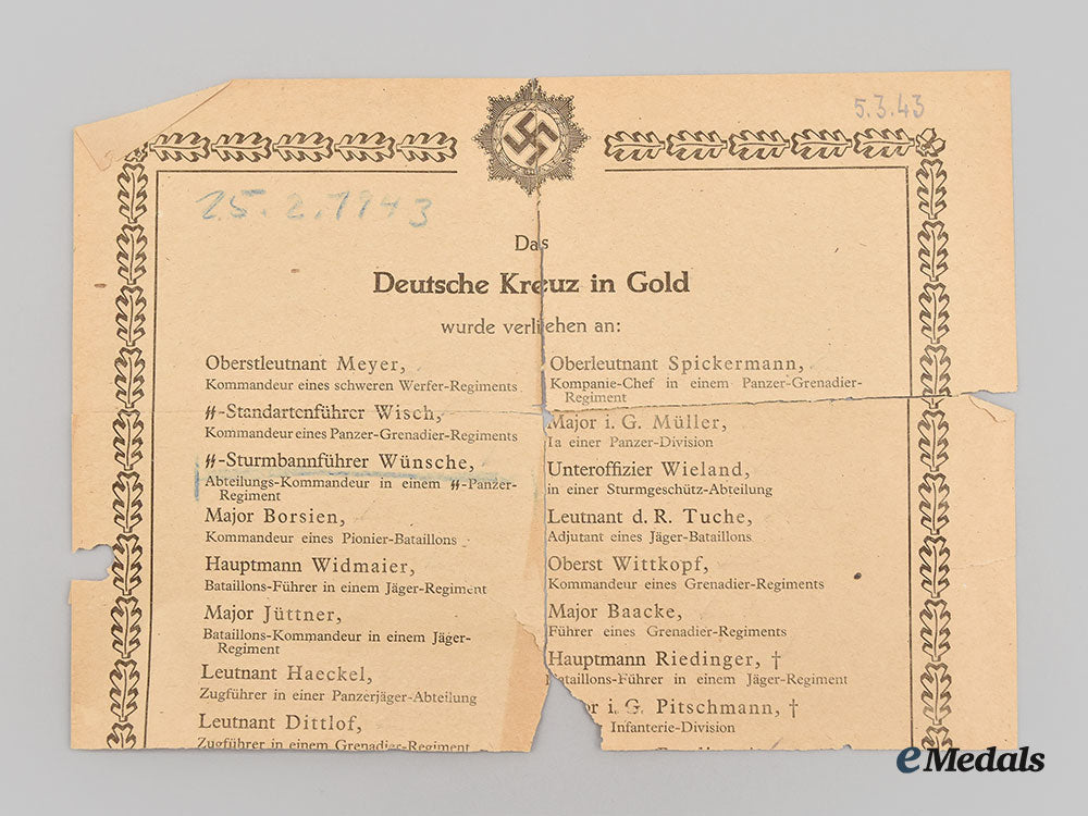 germany,_wehrmacht._a_german_cross_in_gold,_light_version_with_case,_by_c.f._zimmermann_l22_mnc5673_990