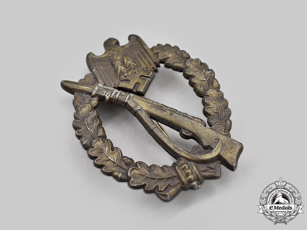 germany,_wehrmacht._an_infantry_assault_badge,_bronze_grade,_by_josef_feix&_söhne_l22_mnc5674_738