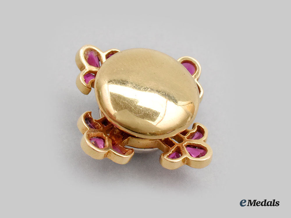 spain,_kingdom._a_civil_order_of_alfonso_x_the_wise,_miniature_star_in_gold_and_diamonds,_c.1935_l22_mnc5674_953