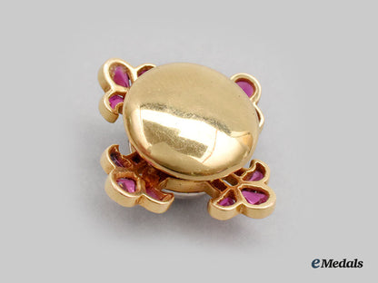 spain,_kingdom._a_civil_order_of_alfonso_x_the_wise,_miniature_star_in_gold_and_diamonds,_c.1935_l22_mnc5674_953