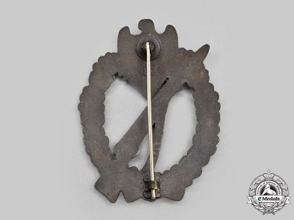 germany,_wehrmacht._an_infantry_assault_badge,_bronze_grade,_by_josef_feix&_söhne_l22_mnc5675_737