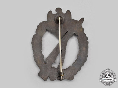 germany,_wehrmacht._an_infantry_assault_badge,_bronze_grade,_by_josef_feix&_söhne_l22_mnc5675_737