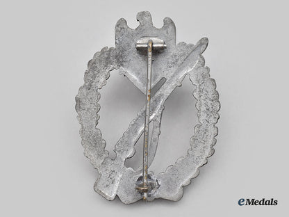 germany,_wehrmacht._an_infantry_assault_badge,_silver_grade,_by_deschler&_sohn_l22_mnc5675_900